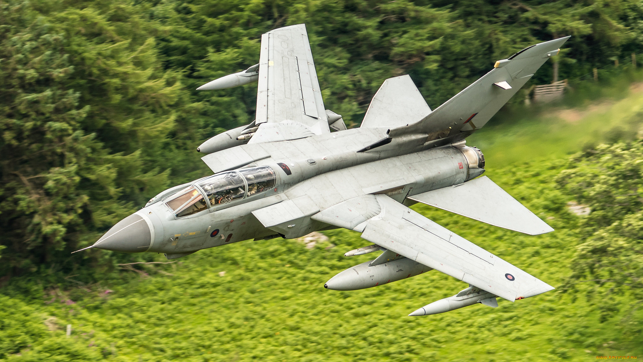 tornado gr4, ,  , -